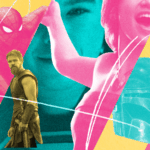 The 36 Most Anticipated Movies of Summer 2026