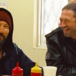 'The Bear' Drops Prequel Episode With Jon Bernthal, Ebon Moss-Bachrach