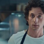 'The Bear' Is Officially Closing Its Doors After Fifth Season