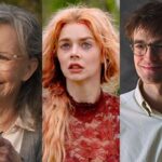 The Best New Movies on Streaming This Weekend