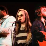 The Best Yacht Rock Guitar Solos
