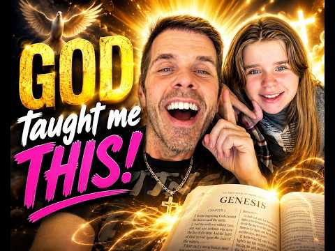 The Biggest Blessing! | Perez Hilton And Daughter - Mia