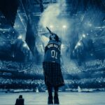 The Tour Live in 3D’