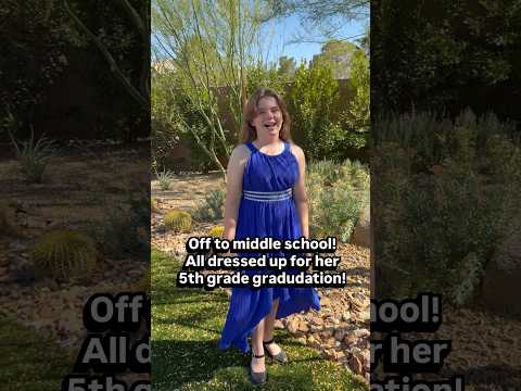 This Dad Beams Over His Beautiful, Growing Daughter - ME and Mia! Perez Hilton