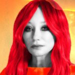 Tori Amos on Her New Album, Skipping Lilith Fair, and Her Muses