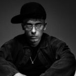 Trueno Discusses Album 'TURR4ZO,' El Guincho, and Milo J Collabs