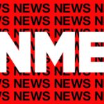 Two men stabbed at Birmingham dance music event as police launch investigation