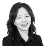 Warner Music Korea, AEG Presents Korea