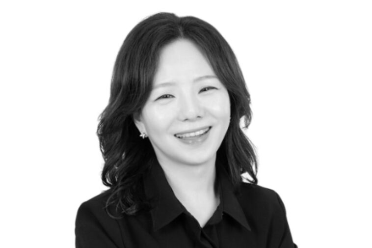 Warner Music Korea, AEG Presents Korea