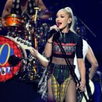 Watch No Doubt play rarities and fan favourites as they kick off their Las Vegas Sphere residency – check out the full setlist