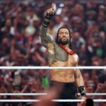 Watch WWE Backlash 2026 Online: Livestream Wrestling Without Cable