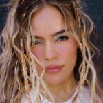 What Is Karol G Teasing?