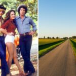 What It Was Really Like Growing Up a Country Kid in the '80s
