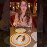 When The Chocolate Hits! - Perez Hilton