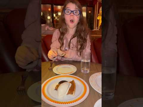 When The Chocolate Hits! - Perez Hilton