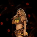 Where to Buy Karol G Tour Tickets: Prices, Tour Dates