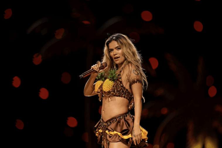 Where to Buy Karol G Tour Tickets: Prices, Tour Dates