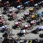 Where to Watch Giro d'Italia 2026 Online Without Cable In the U.S.