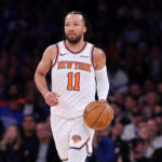 Where to Watch Knicks vs. 76ers Game 2: Streaming Guide