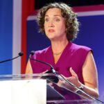 Where to Watch May 6 California Governor Debate Online Without Cable