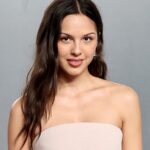 Where to Watch Olivia Rodrigo on SNL for Free Without Cable: Best Sites