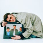 Yard Act announce new album 'You're Gonna Need A Little Music' with menacing single 'Redeemer' and more UK tour dates