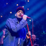 Zayn Malik Cancels Upcoming U.S. Tour