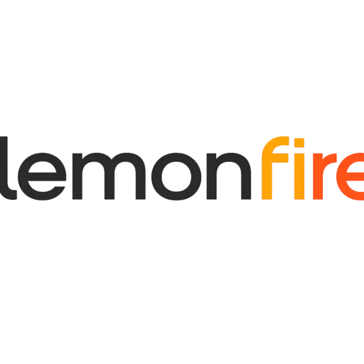 LemonFire