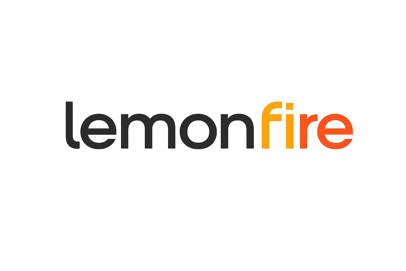LemonFire