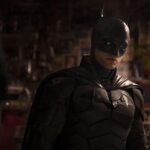 ‘Batman 2’ director Matt Reeves shares snowy first-look at upcoming sequel