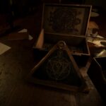 ‘Paranormal Activity’ sequel game scrapped