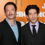 ‘The Bear’ drops surprise new episode about Richie and Mikey’s work trip to ‘Gary’