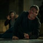 ‘The Night Agent’s' next season will be its last